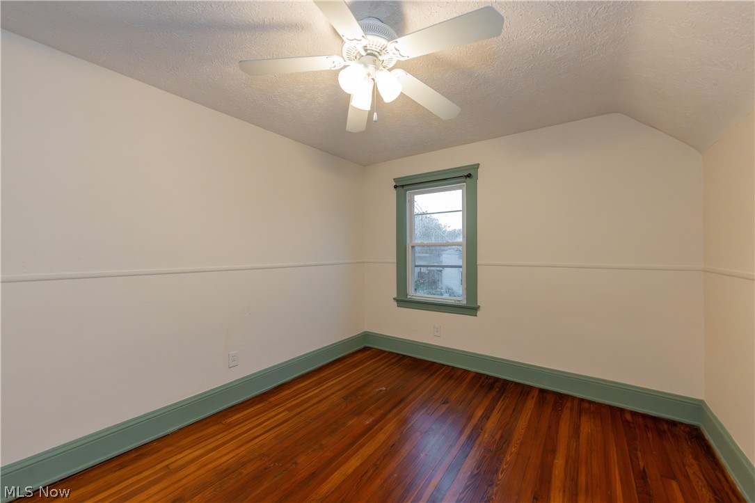 3409 W 54th Street Cleveland OH 44102