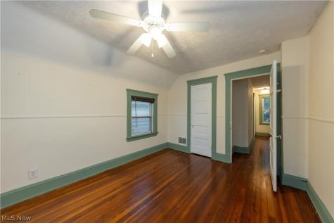 3409 W 54th Street Cleveland OH 44102