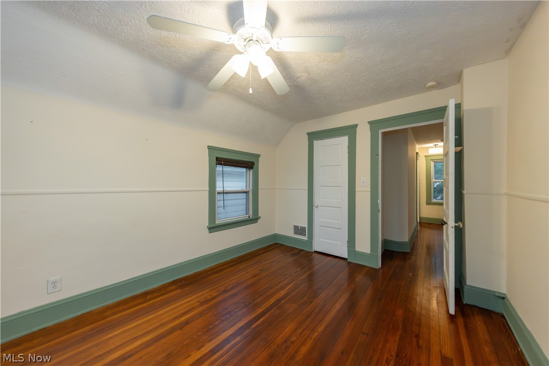 3409 W 54th Street Cleveland OH 44102