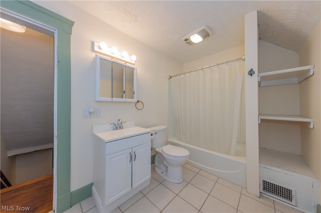 3409 W 54th Street Cleveland OH 44102