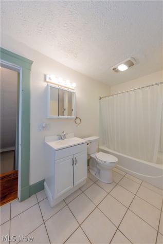 3409 W 54th Street Cleveland OH 44102