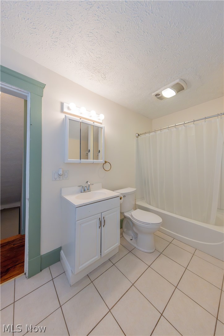 3409 W 54th Street Cleveland OH 44102