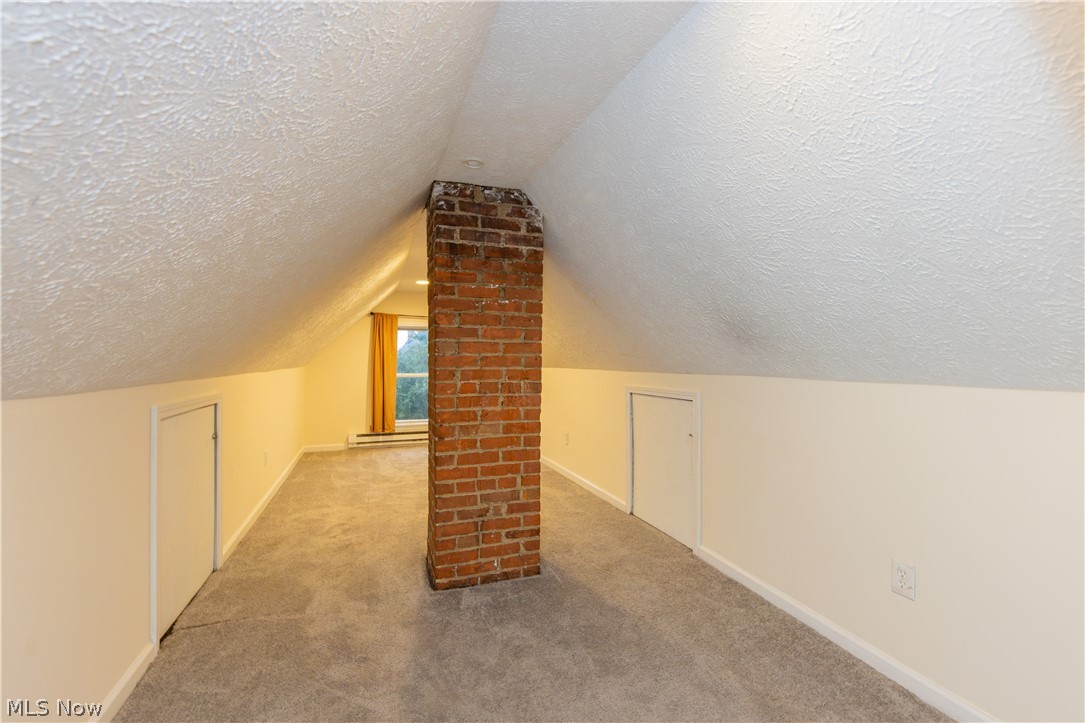 3409 W 54th Street Cleveland OH 44102
