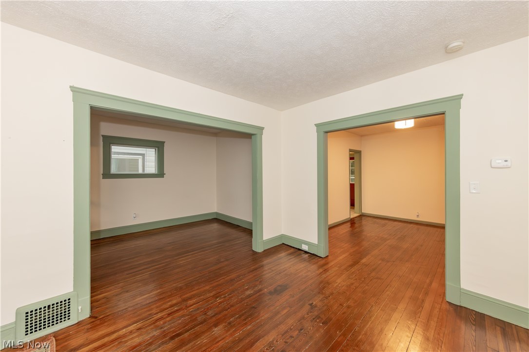 3409 W 54th Street Cleveland OH 44102