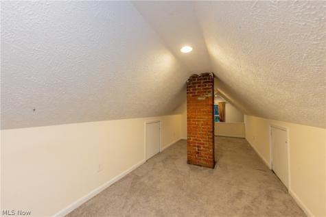 3409 W 54th Street Cleveland OH 44102