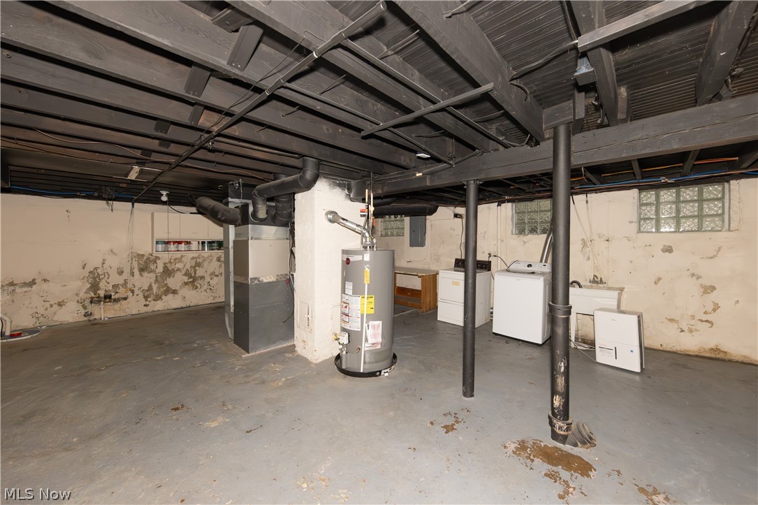 3409 W 54th Street Cleveland OH 44102