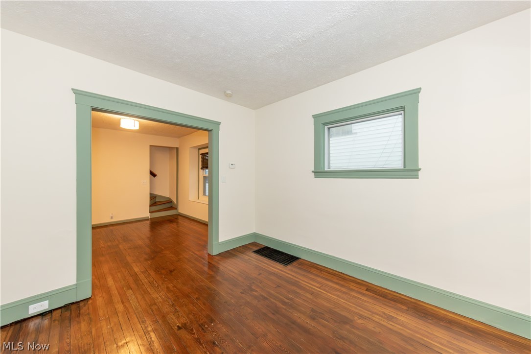 3409 W 54th Street Cleveland OH 44102