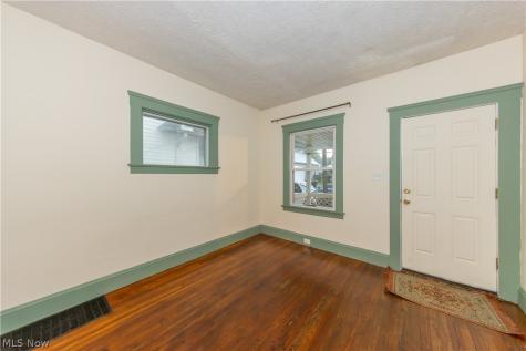 3409 W 54th Street Cleveland OH 44102