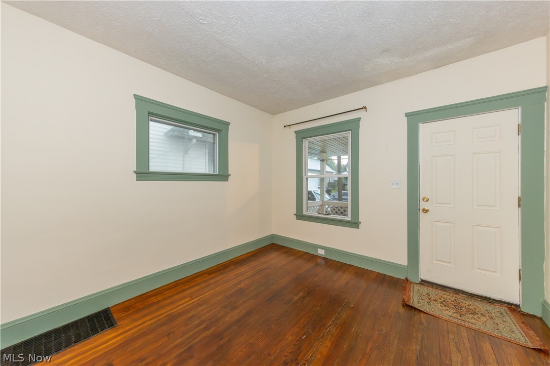 3409 W 54th Street Cleveland OH 44102