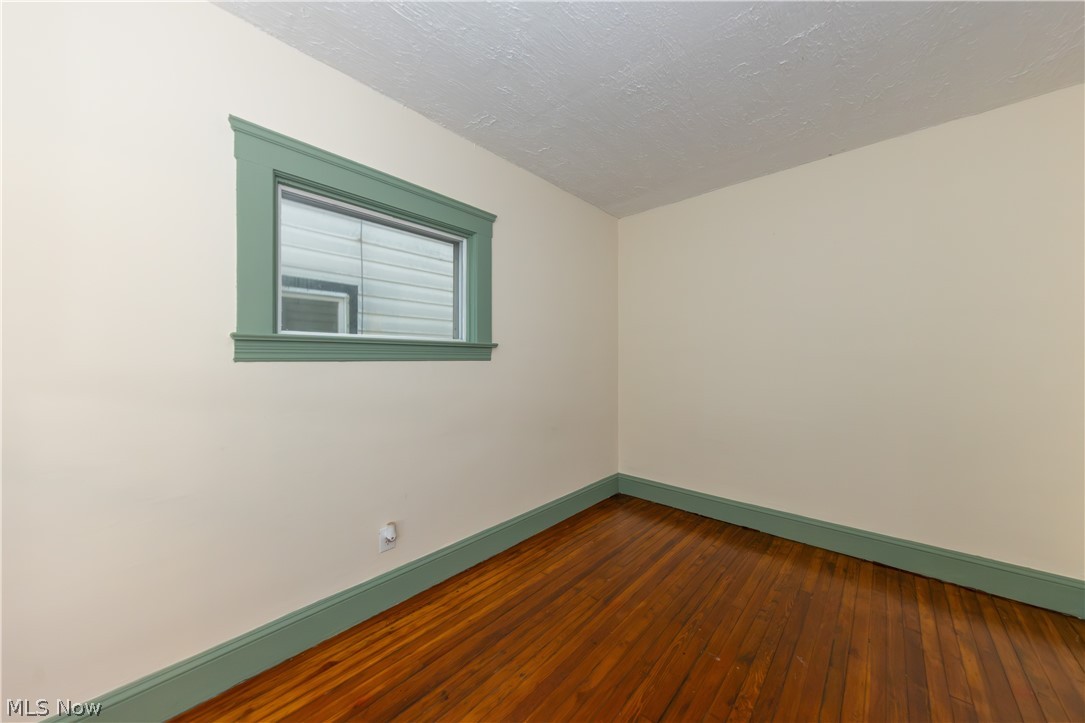3409 W 54th Street Cleveland OH 44102