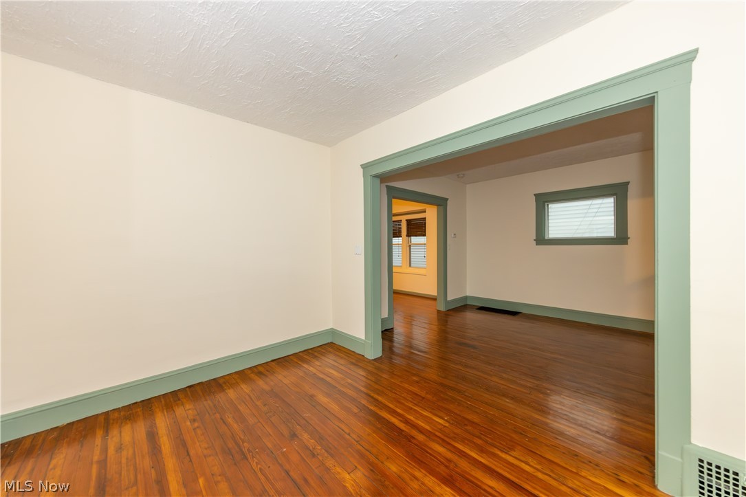 3409 W 54th Street Cleveland OH 44102