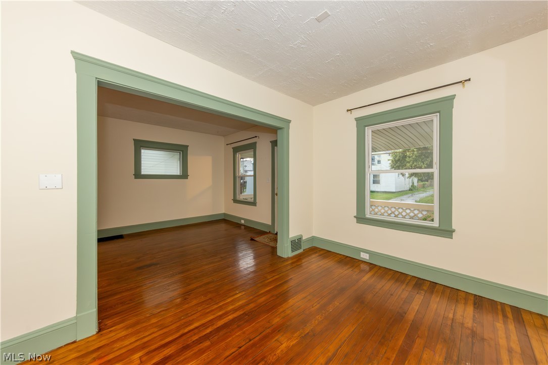 3409 W 54th Street Cleveland OH 44102