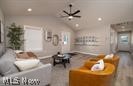 347 Ray Avenue NE New Philadelphia OH 44663