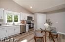 347 Ray Avenue NE New Philadelphia OH 44663