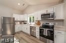 347 Ray Avenue NE New Philadelphia OH 44663