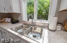 347 Ray Avenue NE New Philadelphia OH 44663