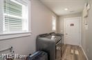 347 Ray Avenue NE New Philadelphia OH 44663