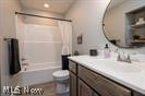 347 Ray Avenue NE New Philadelphia OH 44663