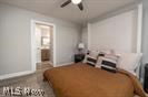 347 Ray Avenue NE New Philadelphia OH 44663