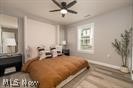 347 Ray Avenue NE New Philadelphia OH 44663
