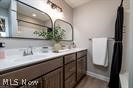 347 Ray Avenue NE New Philadelphia OH 44663