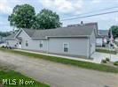 347 Ray Avenue NE New Philadelphia OH 44663