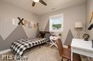 347 Ray Avenue NE New Philadelphia OH 44663