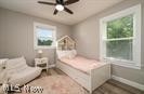 347 Ray Avenue NE New Philadelphia OH 44663