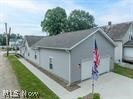 347 Ray Avenue NE New Philadelphia OH 44663
