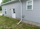 347 Ray Avenue NE New Philadelphia OH 44663