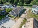 347 Ray Avenue NE New Philadelphia OH 44663