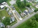 347 Ray Avenue NE New Philadelphia OH 44663