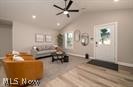 347 Ray Avenue NE New Philadelphia OH 44663