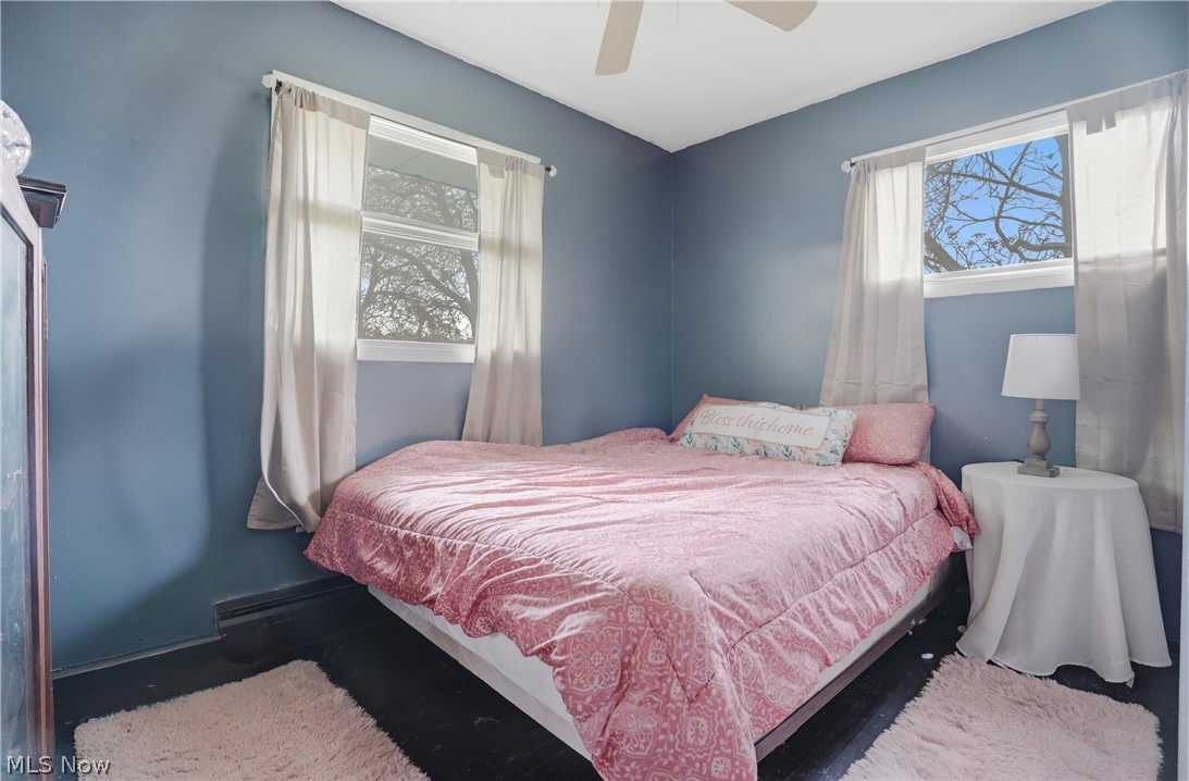 2530 Kinsman Road NE North Bloomfield OH 44450