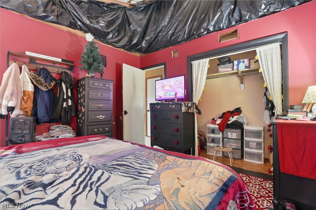 2530 Kinsman Road NE North Bloomfield OH 44450