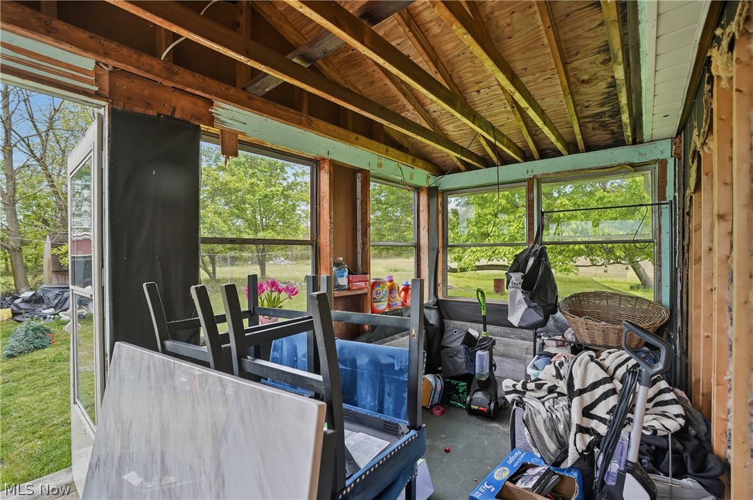 2530 Kinsman Road NE North Bloomfield OH 44450