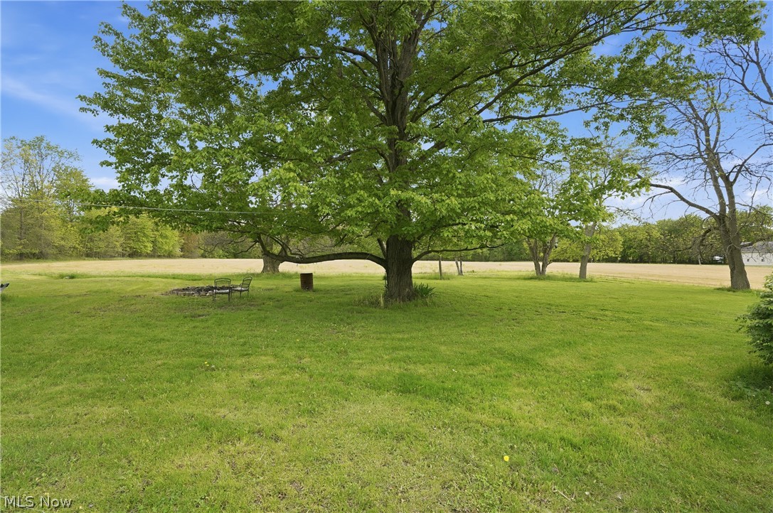 2530 Kinsman Road NE North Bloomfield OH 44450
