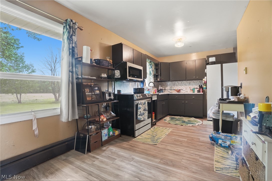 2530 Kinsman Road NE North Bloomfield OH 44450