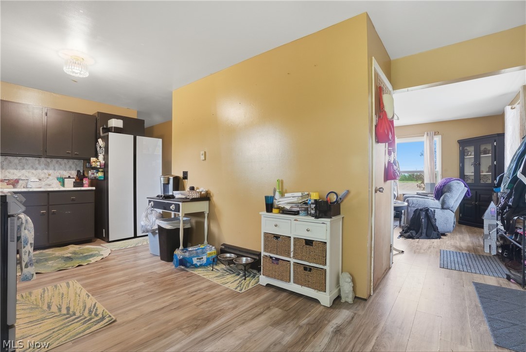 2530 Kinsman Road NE North Bloomfield OH 44450
