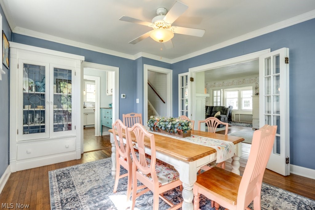 3376 Clarendon Road Cleveland Heights OH 44118