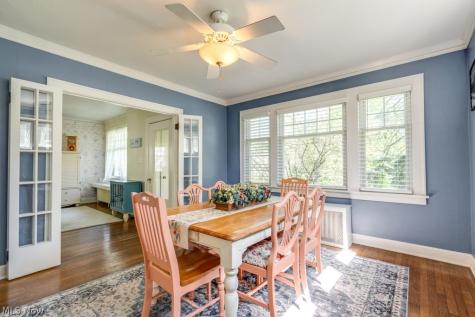 3376 Clarendon Road Cleveland Heights OH 44118