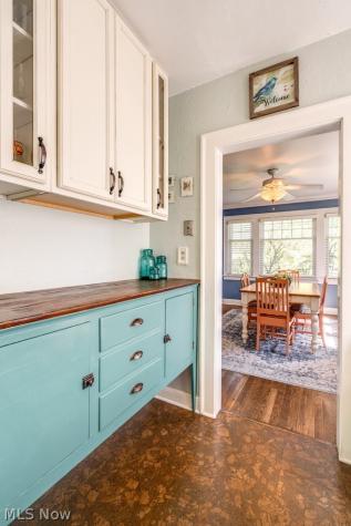 3376 Clarendon Road Cleveland Heights OH 44118