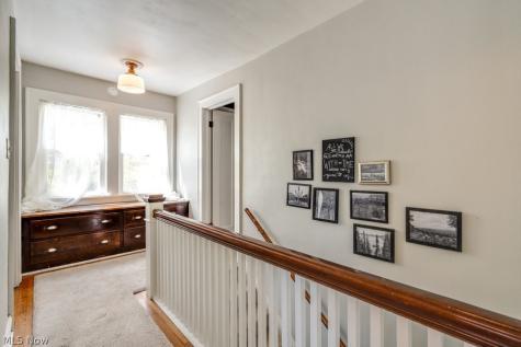 3376 Clarendon Road Cleveland Heights OH 44118