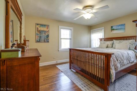 3376 Clarendon Road Cleveland Heights OH 44118