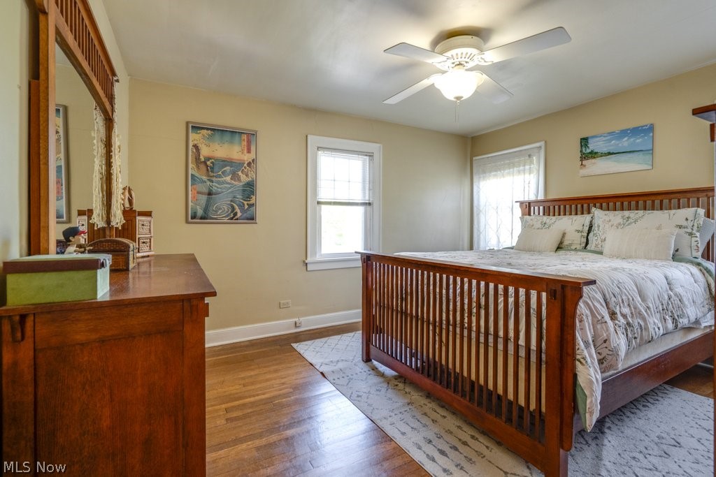 3376 Clarendon Road Cleveland Heights OH 44118