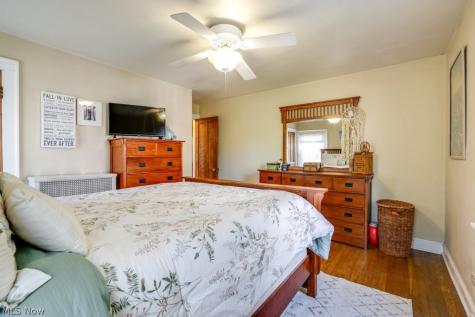 3376 Clarendon Road Cleveland Heights OH 44118
