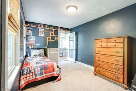 3376 Clarendon Road Cleveland Heights OH 44118