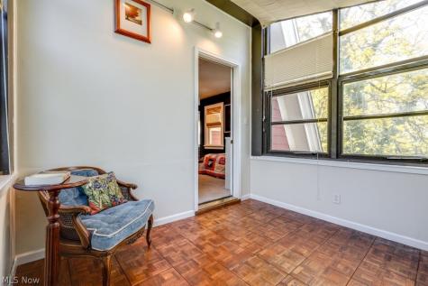 3376 Clarendon Road Cleveland Heights OH 44118