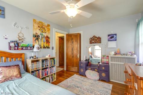 3376 Clarendon Road Cleveland Heights OH 44118