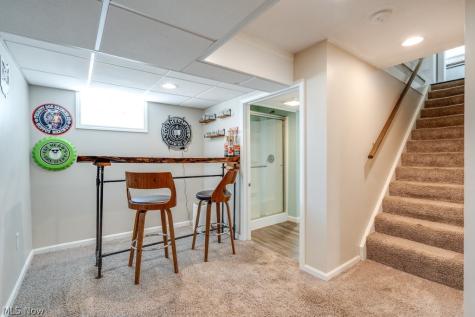 3376 Clarendon Road Cleveland Heights OH 44118